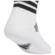 Adidas Παιδικές κάλτσες YG ANI 3 pairs